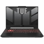 Ordinateur Portable Asus TUF Gaming A15 FA507NVR-LP070 15,6" 32 GB RAM 1 TB S