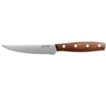 Tomatkniv/grillkniv 12cm Norr