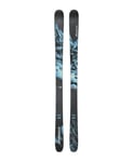 Nordica - Nordica Enforcer 89 24/25 - All mountain - Flerfärgad - 173