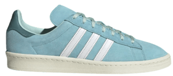 Kengät adidas Originals Campus 80s if5336 Koko 45,3 EU