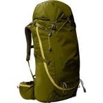 THE NORTH FACE Terra 65 Vert S/M 2024 - *prix inclut le code BLACK