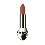 Guerlain Rouge G de Guerlain Lipstick 3.5g B02 Barbara