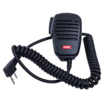 GME VHF Radio Speaker Microphone for TX667 / TX677