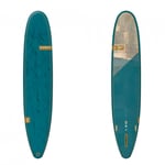 Starboard Longboard Blue Carbon Pro - 9´3x22.5