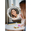 BEAUTIFLY Beautifly Mirror Round LED Vanity