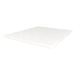 Nordic Home - Latex Bäddmadrass 90x200 från Sleepo