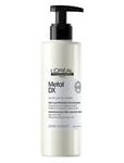 L'Oréal Professionnel L'oréal Professionnel Metal Dx Pre-Shampoo 250Ml Nude