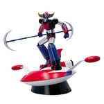 ABYstyle Studio - GRENDIZER Figurine Grendizer