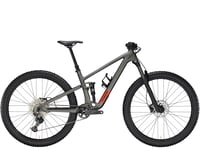 Trek Top Fuel 5 Gen 4 XL