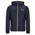 Blouson Jack & Jones  JJCHUCK LIGHT JACKET