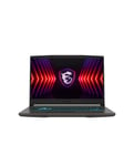 MSI THIN 15 B12VE-1230FR 15.6" I5 16 Go Gris 512