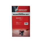 Mercury Mercruiser Servicekit Alpha One Gen1