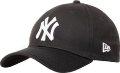 New Era Czapka Z Daszkiem New Era 39Thirty Classic New York Yankees Mlb Cap 10145638