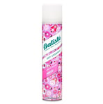 5010724529577 Dry Shampoo suchy szampon do włosów Sweetie 200ml Batiste