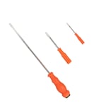 Screwdriver Set High Hardness Screwdriver For Sewing Machine Computer Repair