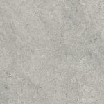 Kaamos, Grey 30x60 Flis