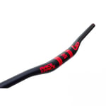 Race Face SixC MTB Handlebars 35mm