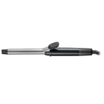 Remington Pro Spiral Curl (19mm Tong)