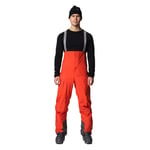 Houdini Rollercoaster Bib Pants Herr