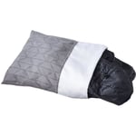 "Therm-a-Rest Trekker Pillow Case"