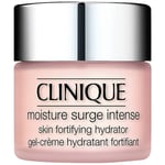 Clinique Moisture Surge™ Intense Skin Fortifying Moisturizer 30 ml