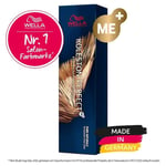 Wella Professionals Hiusvärit Koleston Perfect Me+ Pure Naturals No. 9/03 60 ml (194,00 € / 1 l)