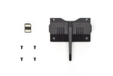 DJI M30 Series 4G Dongle Kit