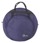 DB-30 Cymbal bag