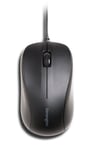 Kensington K72110EU Wired ValuMouse Mouse for Windows/Mac/Mac OS/Mac (US IMPORT)