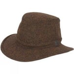 "TTW2 Tec-Wool Hat"