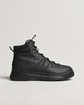 HUGO Urian Light Hiking Boot Black