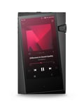 Baladeur audiophile Astell&Kern SR35 A&norma Bluetooth Gris Charbon