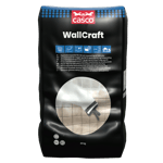 VEGGSPARKEL WALLCRAFT 20 KG