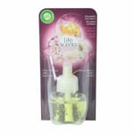 Recharges Pour Diffuseur Delicias de Verano Air Wick [19 ml]