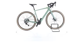 cannondale topstone neo sl 1 e gravelbike 2022   tres bon etat