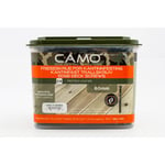 Camo Freseskrue c4 3x60 a1750 protech, c4, 60mm, 2 bits 