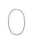 Michael Kors Halsband Astor Link - Silver Kedjehalsband