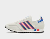 adidas Originals LA Trainer Women's, White