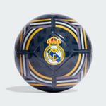 adidas Real Madrid Club Ball Unisex