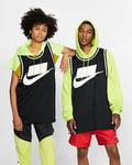 Nike Sportswear Mønstret singlet