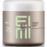 Wella Professionals EIMI EIMI Shape Shift 150 ml