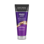 John Frieda Frizz Ease Miraculous Recovery Conditioner, 250 ml