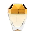 Paco Rabanne Lady Million Eau My Gold Eau de Toilette Spray 50ml