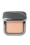 KIKO Milano Glow Fusion Powder Highlighter - 02 | Enlumineur Poudre Avec Résultat Modulable