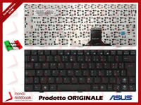 Clavier Netbook ASUS Eeepc 1000 1000H 1000HA