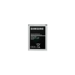 BATTERIE ORIGINE SAMSUNG GALAXY J1 2016 EB-BJ120CBE U