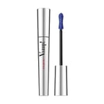 Pupa Milano Vamp! Mascara 301 Bleu électrique pour Femme 0,32 oz 9.46 ml