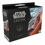 Asmodee | Atomic Mass Games | Star Wars : Legion - A-A5 | Extension | Tablette | 2 Joueurs | À partir de 14 Ans | 120-180 Minutes | Français