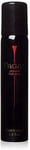 MAYFAIR Pagan Body Spray, 75 ml