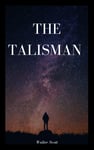 The Talisman